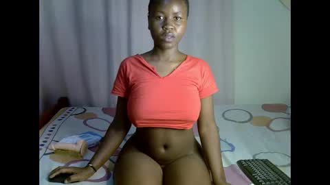 magizitah online show from May 3, 2026, 3:34 am