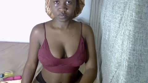 magizitah online show from June 29, 2026, 10:32 pm