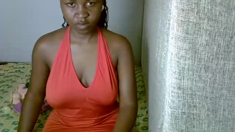 magizitah online show from July 14, 2026, 2:27 am