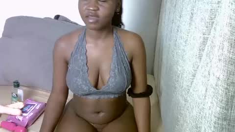 magizitah online show from July 23, 2026, 2:42 am