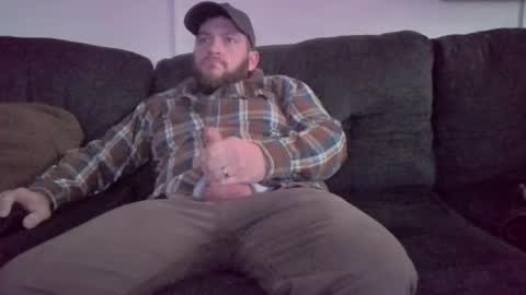 Snapshot of magmacumlava chatting on February 18, 2025, 8:03 pm magmacumlava online show from February 18, 2025, 8:03 pm