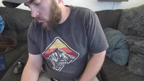 Snapshot of magmacumlava chatting on March 11, 2025, 6:30 pm magmacumlava online show from March 11, 2025, 6:30 pm