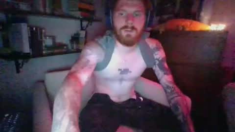 magnetic77slav online show from September 28, 2025, 1:44 am