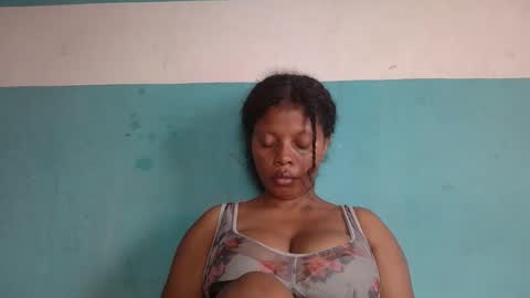 magniah online show from February 26, 2026, 8:02 am