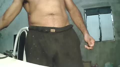 Snapshot of magno202018 chatting on November 2, 2025, 3:25 pm magno202018 online show from November 2, 2025, 3:25 pm