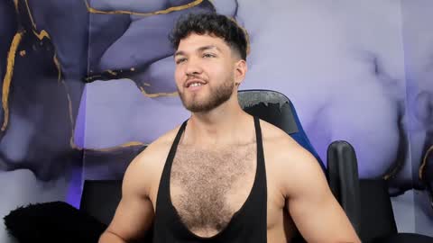 PRINCE online show from December 20, 2024, 1:43 pm