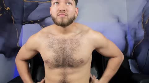 PRINCE online show from December 29, 2024, 11:29 am