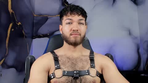 PRINCE online show from January 4, 2025, 11:00 am