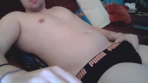 tweendick online show from January 13, 2026, 7:24 am