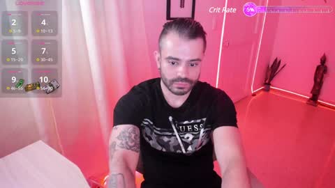     online show from December 17, 2024, 2:55 am