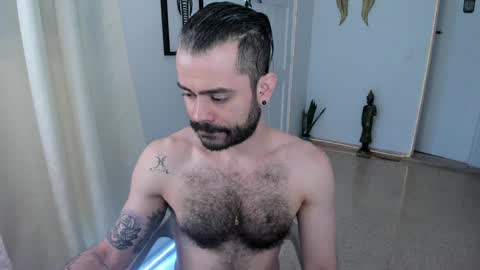     online show from January 12, 2025, 9:19 pm