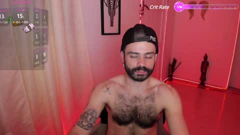     online show from January 24, 2025, 1:24 am