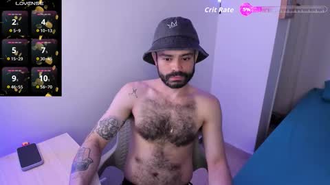     online show from November 16, 2025, 11:54 pm