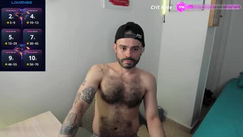     online show from November 30, 2025, 11:09 pm