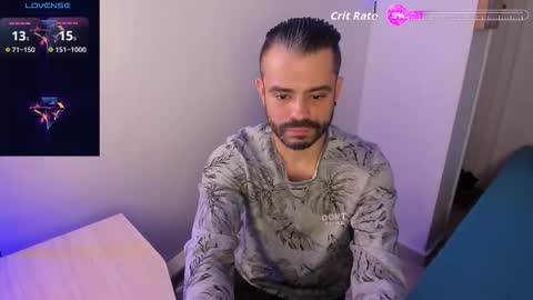     online show from December 2, 2025, 12:38 am