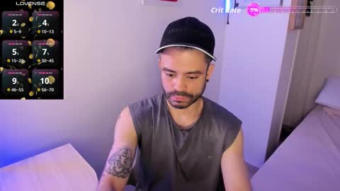     online show from January 11, 2026, 12:26 am