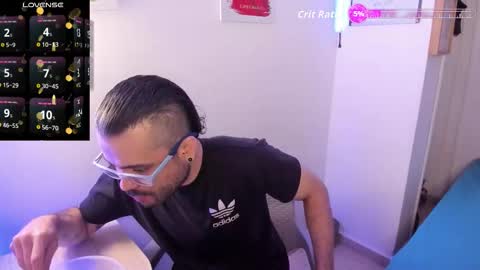     online show from February 26, 2026, 3:38 am