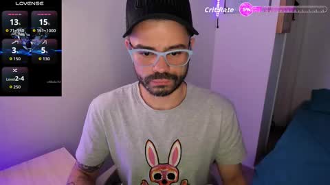     online show from March 25, 2026, 1:44 am