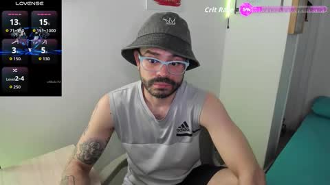     online show from March 27, 2026, 12:49 am