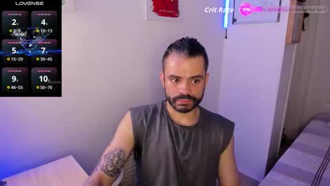     online show from March 29, 2026, 9:48 pm