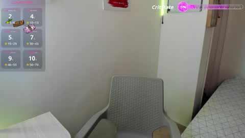     online show from April 17, 2026, 2:47 am