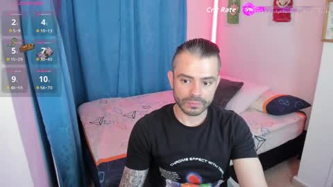     online show from May 20, 2026, 4:18 am