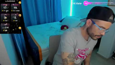     online show from July 11, 2026, 11:17 pm