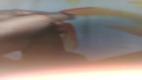 Snapshot of magnus_rocky chatting on July 18, 2026, 3:44 am magnus_rocky online show from July 18, 2026, 3:44 am