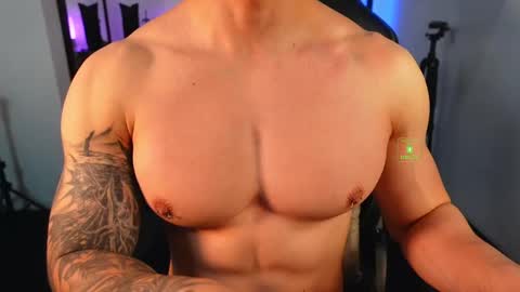 If you want me to use the Lovense please let me know  --    online show from February 13, 2026, 6:48 pm