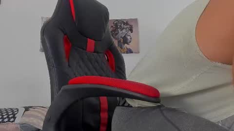 Snapshot of magnusclark chatting on July 9, 2026, 6:45 pm Magnusclark online show from July 9, 2026, 6:45 pm