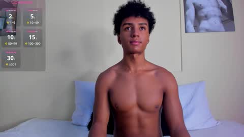 Snapshot of magnusking_ chatting on January 16, 2026, 4:22 pm Magnus King online show from January 16, 2026, 4:22 pm