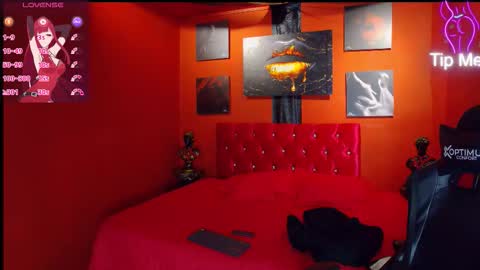 Snapshot of magnusknight_ chatting on February 7, 2026, 4:38 am Magnus online show from February 7, 2026, 4:38 am