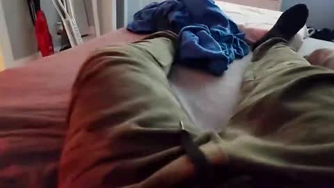 Diandlin online show from February 19, 2026, 5:58 am