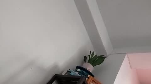 magpower online show from March 17, 2026, 5:16 pm