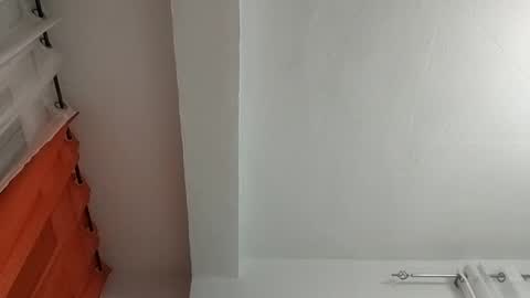 magpower online show from March 20, 2026, 4:39 am