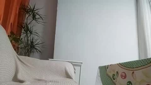 magpower online show from April 16, 2026, 3:07 am