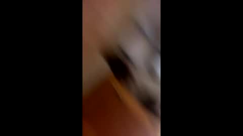 Snapshot of magsjane chatting on February 6, 2025, 9:43 am Kaye online show from February 6, 2025, 9:43 am