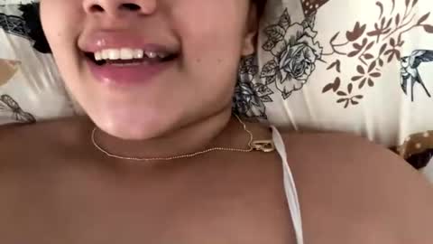 magy_18 online show from July 12, 2026, 5:26 pm