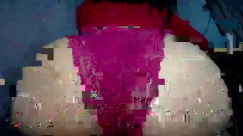 mahalkita_fuck online show from June 26, 2026, 3:05 pm