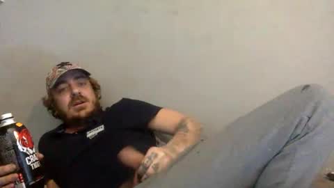 mahassitwalou online show from February 17, 2026, 1:07 pm