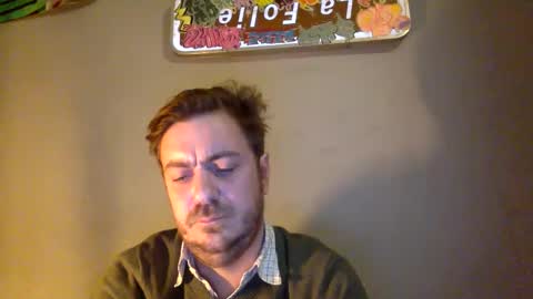 mahassitwalou online show from February 28, 2026, 8:43 pm