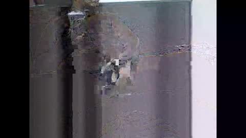 maheel11 online show from January 11, 2026, 5:29 pm