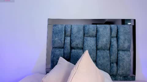 Snapshot of mahia_montenegr chatting on July 21, 2026, 8:11 pm Mahia online show from July 21, 2026, 8:11 pm