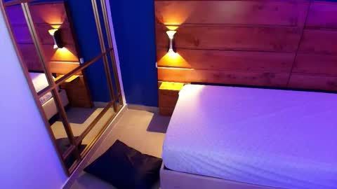 Dani online show from November 5, 2025, 11:10 am