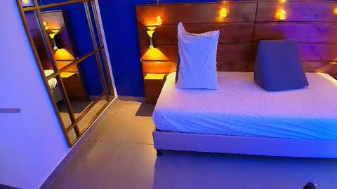 Dani online show from November 25, 2025, 10:04 am