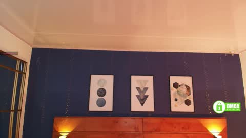 Dani online show from February 2, 2026, 11:09 am