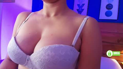 Dani online show from March 14, 2026, 11:04 am