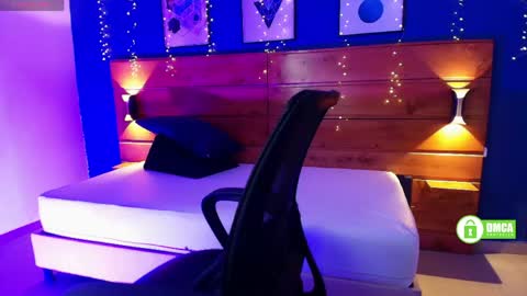 Dani online show from April 17, 2026, 11:24 am