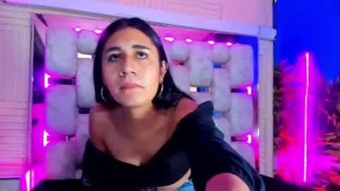 mahiara hot online show from May 19, 2026, 12:55 pm