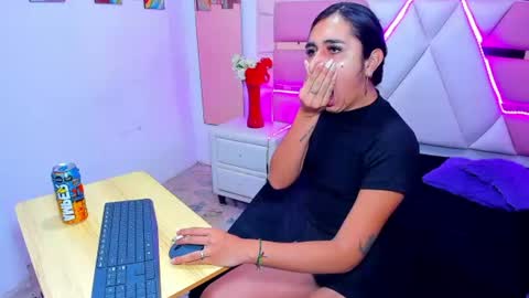 mahiara hot online show from July 7, 2026, 1:48 pm